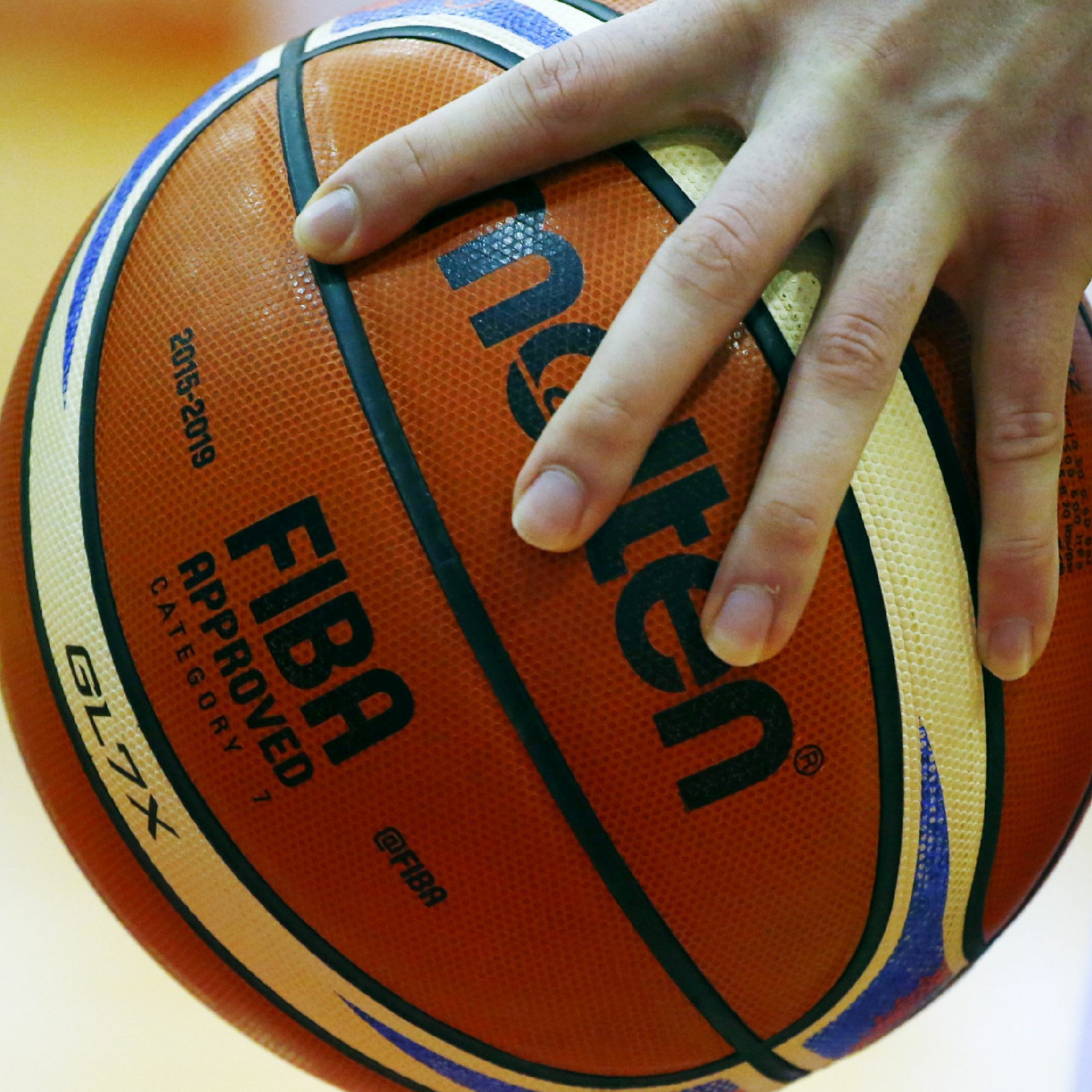 Sportacentrs.com podkāsti