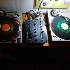 precioxinbox b2b alo : ~)