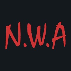 Catch - N.W.A Chin Chek (bboy edit.)