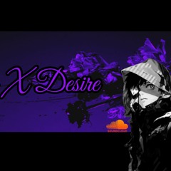 sleeping on me. (Prod. Roman RSK)