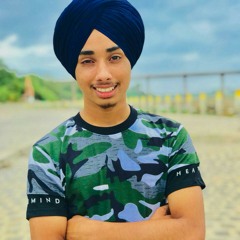 life tarsam jasser