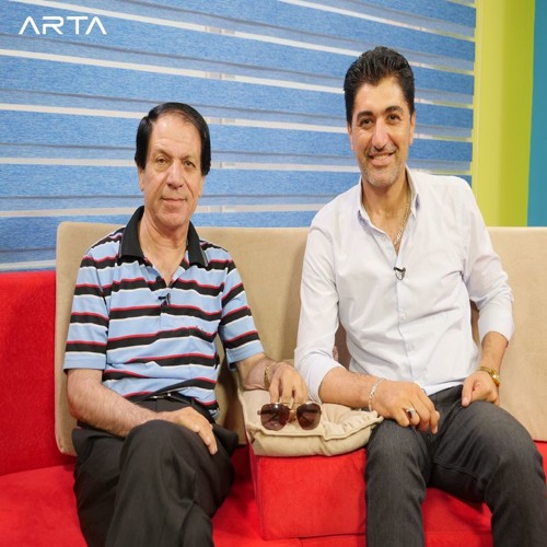 Sefqan û Mêvan - 04/07/2019