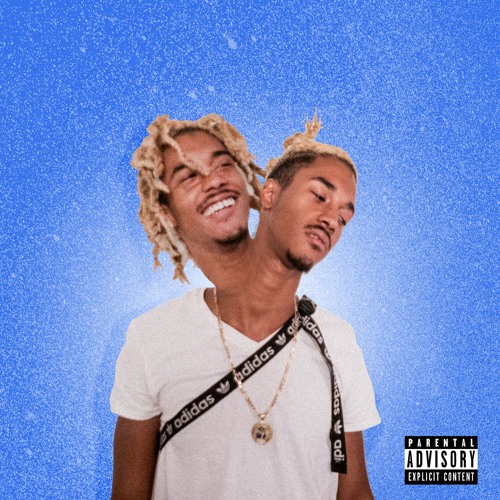 ME (prod. by Tallboy)