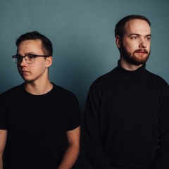 think twice - Bittersweet