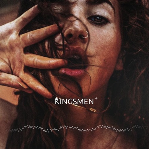 Nicebeatzprod. - L I E T O M E