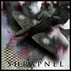 Shrapnel