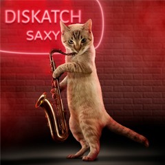 Saxy