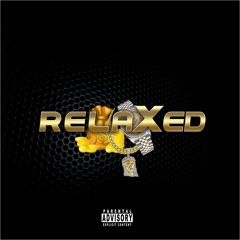 Jay stunner feat. Rhoma BTW - Relaxed