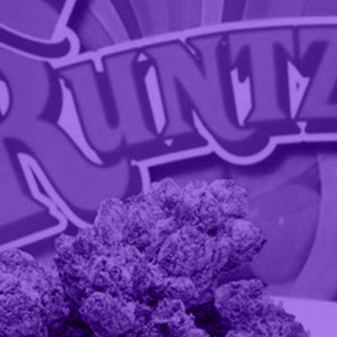 Listen to music albums featuring Runtz (Da Baby x NLE Choppa Type Beat ...
