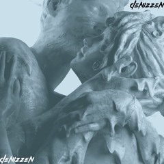 Petit Biscuit - We Were Young (Denizzen Remix)(VOTE IN DESCRIPTION)