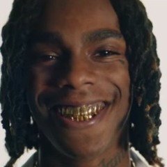 Other Side( Letter To Melly)