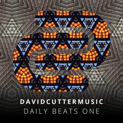 David Cutter