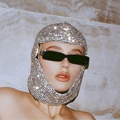 The Radiant Child-OD,Fnoan