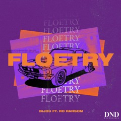 Floetry feat. Ro Ransom