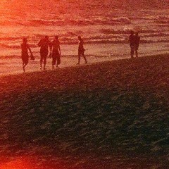 Right Before Our Eyes