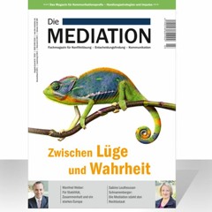 "Der Wahrheit auf der Spur: Körpersprache wahrnehmen und Lügen entdecken" von Dirk W. Eilert