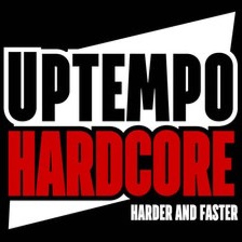 Uptempo Mashup (230BPM)