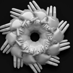 Rien Ne Sera Plus Jamais Pareil - CFOM