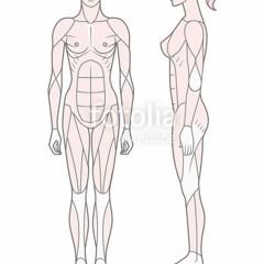 public feelings group