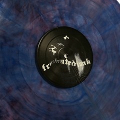 E.R.P. / Duplex (O) - FR-DPX - FR-DPX