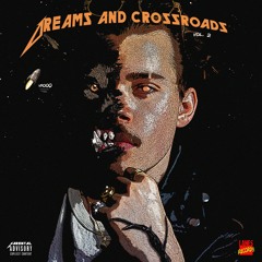 Overseas (feat. Vivid Cool)