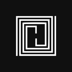 Raue | Stange @ Humbolthain Club 2019