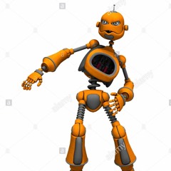 Donatachi - DDR (BLNX edit idea)