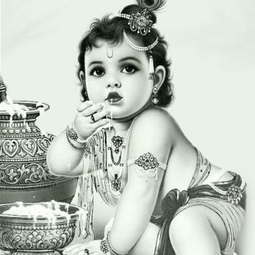 222 Bhagavatam - Greatness of Wisemen -June 26 - 2019