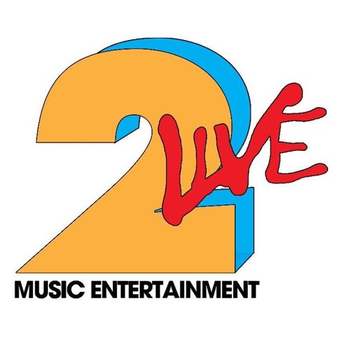 2Live Mel - Polo G Ft. Kehlani (Pop Out) Blend