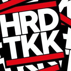Freiheit Für Die Drogen Und Zwischendurch Amphetamine