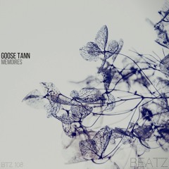Goose Tann - Memoires (Original Mix)