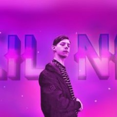 Lil Nik - Помнишь Как Я Тебя Резал