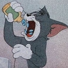 Dennis Smile & Candelitta 1 hour live MINIMAL - TECHNO - (G - Club Plovdiv)