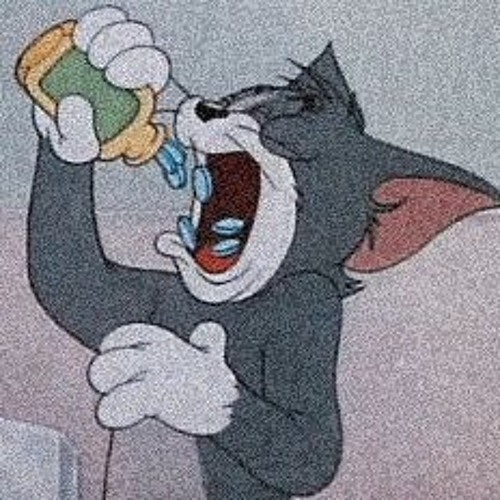 Dennis Smile & Candelitta 1 hour live MINIMAL - TECHNO - (G - Club Plovdiv)