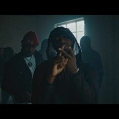 Headie One x Skepta - Back to basics (Official Audio)