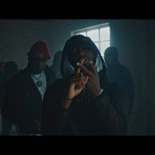 Headie One x Skepta - Back to basics (Official Audio)