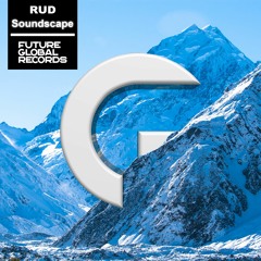 RUD - Soundscape (Extended Mix)