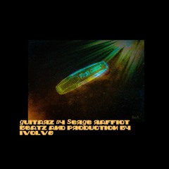 The Famous Hypnotist (by Serge Raffiot And Ivolve)