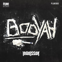 Invaïssor - Booyah