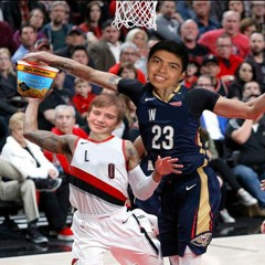 Mike SesseragNO - YungSplashGod