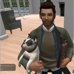 Love Can Get Scary 4th Of July