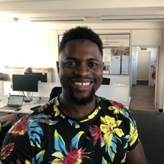 Fourpure Podcast Episode 28 - June 2019