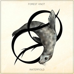 Forest Knot - Waterfiold
