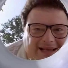 Mio - Monsieur Jordan