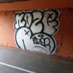 Nozer(Djoko)Oner _ CockPit (Test) Prod ANK vs  SYNDRXM