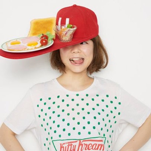 Stream 安藤裕子とdjみそしるとmcごはん 霜降り紅白歌合戦 Remix By Sugar Sato Listen Online For Free On Soundcloud Stream 安藤裕子とdjみそしるとmcごはん 霜降り紅白歌合戦 Remix By Sugar Sato Listen Online For Free On Soundcloud