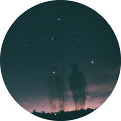 Adult Fiction - Not So Dark