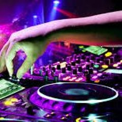 Mixing other people music