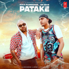 Patake Zora Randhawa Dr Zeus