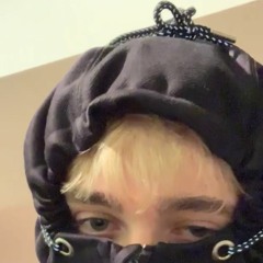 Last Girl (prod. $UPRA x VENXM)